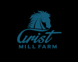 https://www.logocontest.com/public/logoimage/1635220175Grist Mill Farm 3.png